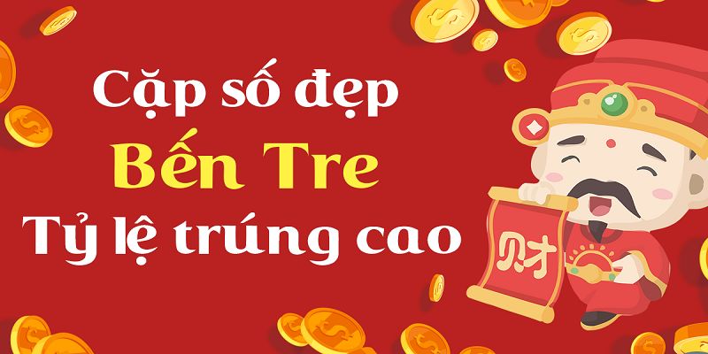 Những yếu tố ảnh hưởng đến quá trình soi cầu chốt số dự thưởng