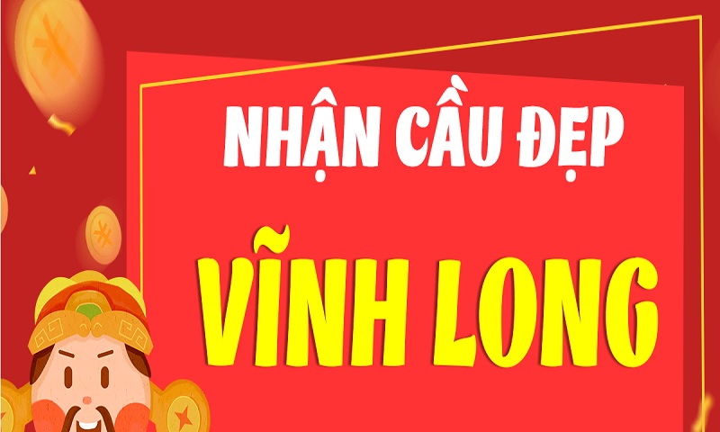 Giới thiệu xổ số Vĩnh Long